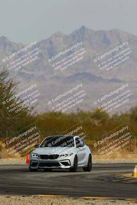 media/Mar-16-2025-Speed Ventures CVR (Sun) [[04681430d3]]/5-Purple Group/Session 2 (Turns 2 and 1 Exit)/